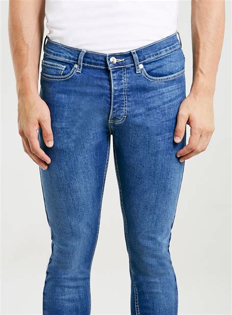 topman jeans